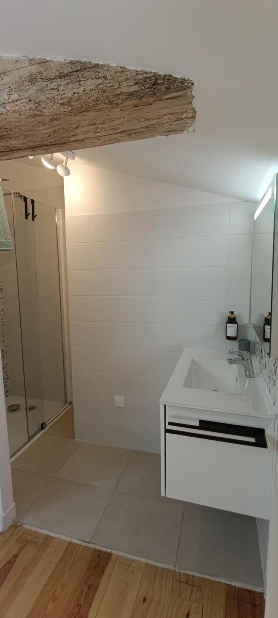 Maison Irondas Saint-Pierre-d'Aurillac ห้อง รูปภาพ