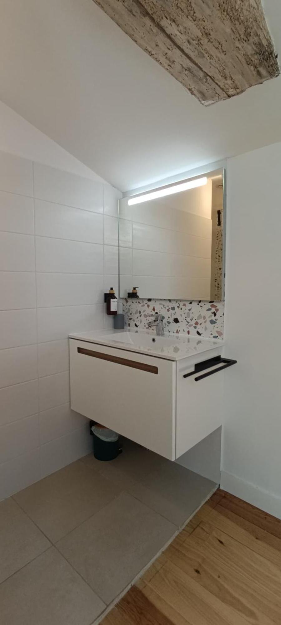Maison Irondas Saint-Pierre-d'Aurillac ห้อง รูปภาพ
